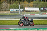 donington-no-limits-trackday;donington-park-photographs;donington-trackday-photographs;no-limits-trackdays;peter-wileman-photography;trackday-digital-images;trackday-photos